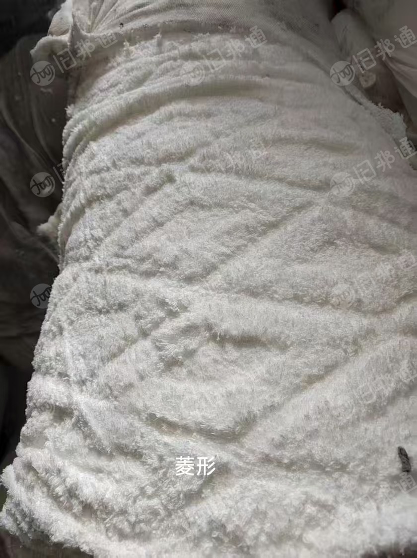 长期出售库存布,库存绒布,舒棉绒提花胚布,门幅2米,克重240左右,现货1000匹左右