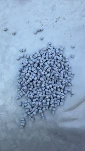 出售PS水口料，长期有货