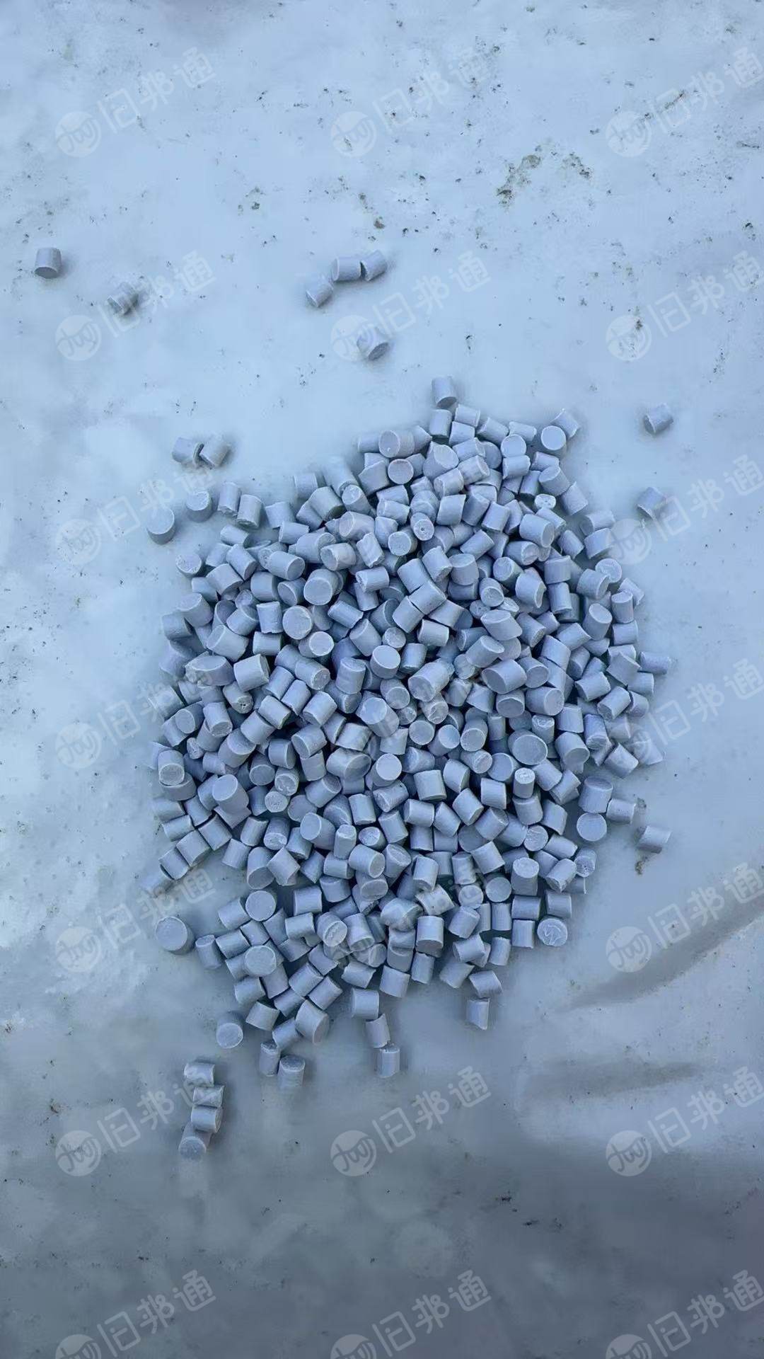 出售PS水口料，长期有货