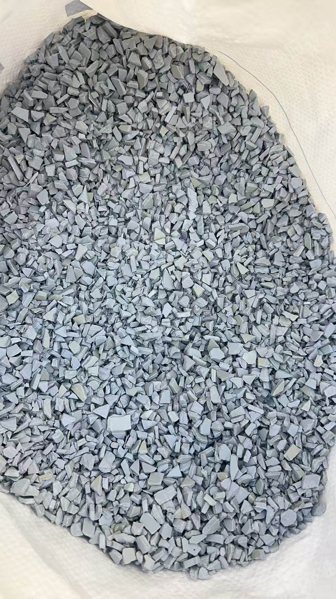 出售PS水口料，长期有货