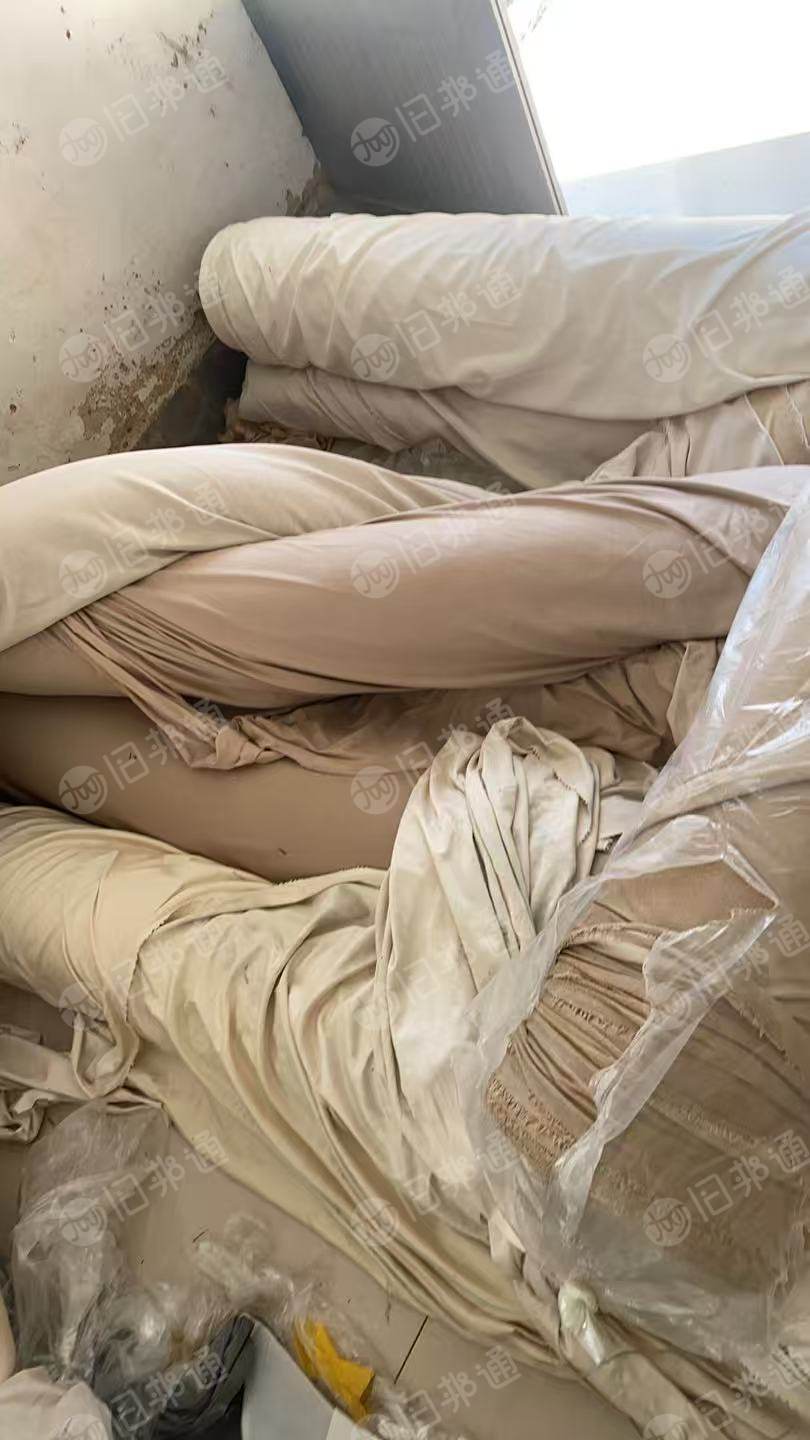 长期回收库存布料,只要麂皮绒,拉毛的,薄的110g,100g,120g,做汽车坐垫,沙发垫等