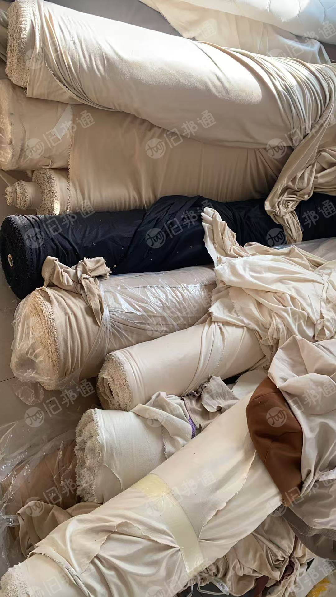 长期回收库存布料,只要麂皮绒,拉毛的,薄的110g,100g,120g,做汽车坐垫,沙发垫等