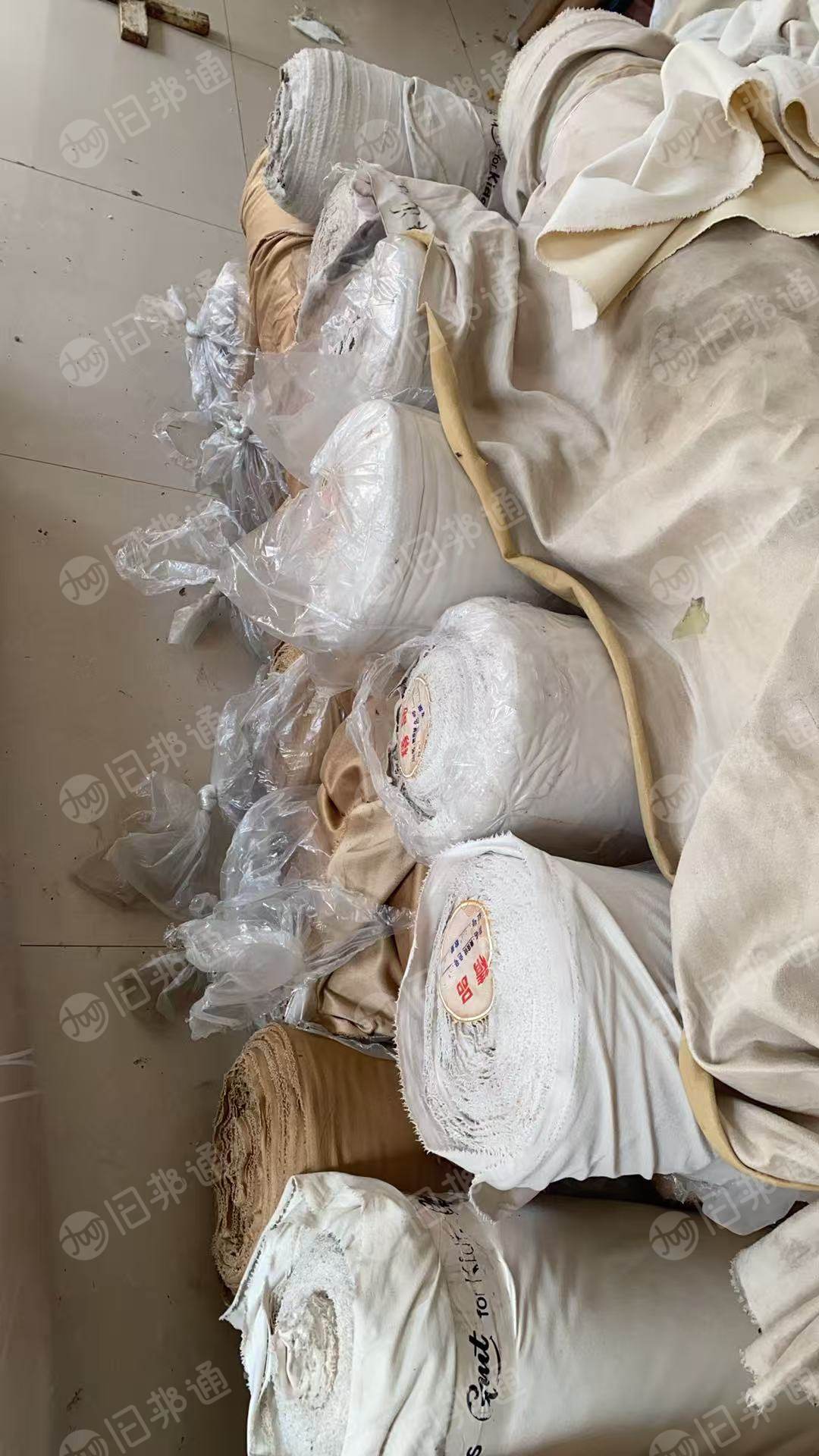 长期回收库存布料,只要麂皮绒,拉毛的,薄的110g,100g,120g,做汽车坐垫,沙发垫等