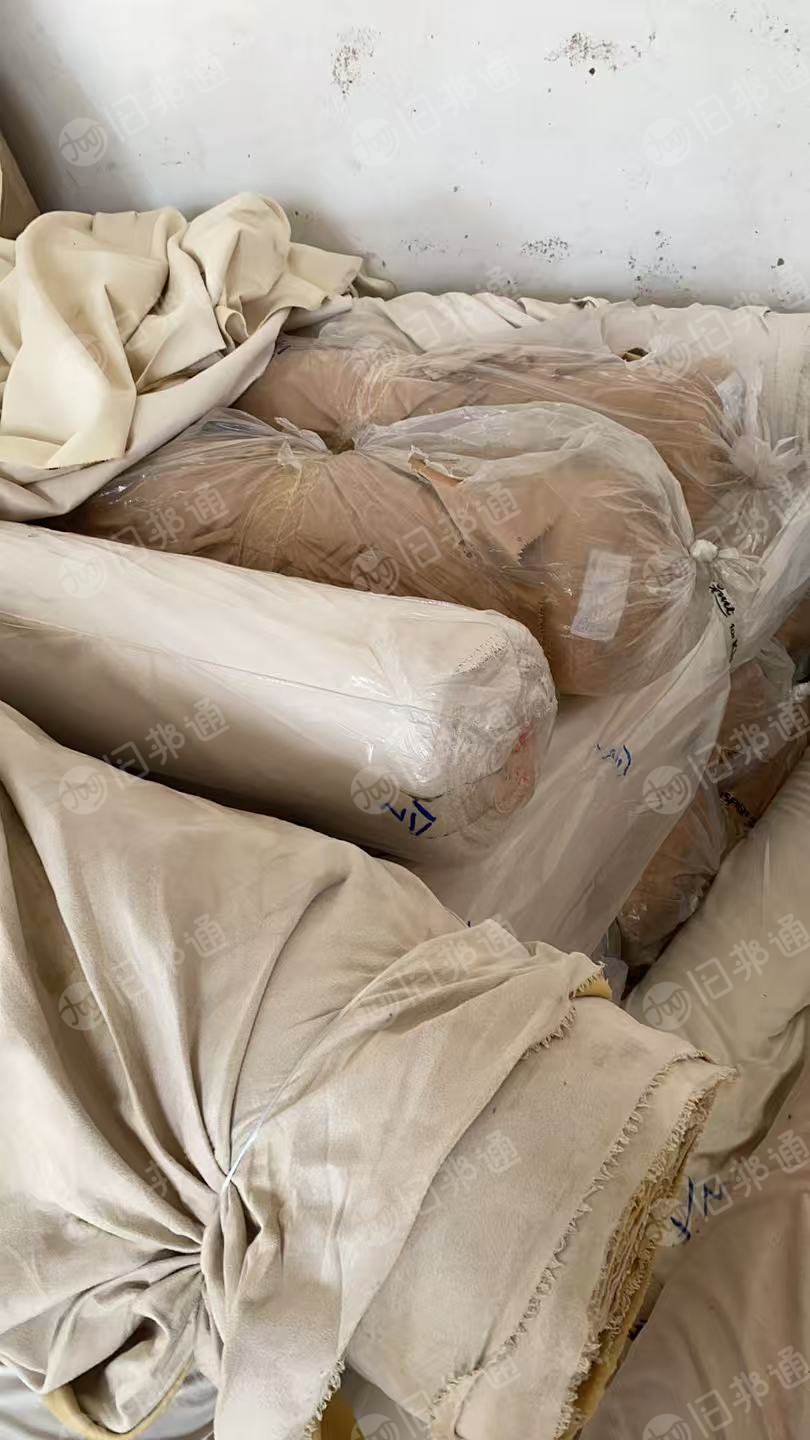 长期回收库存布料，只要麂皮绒，拉毛的，薄的110g，100g，120g，做汽车坐垫，沙发垫等