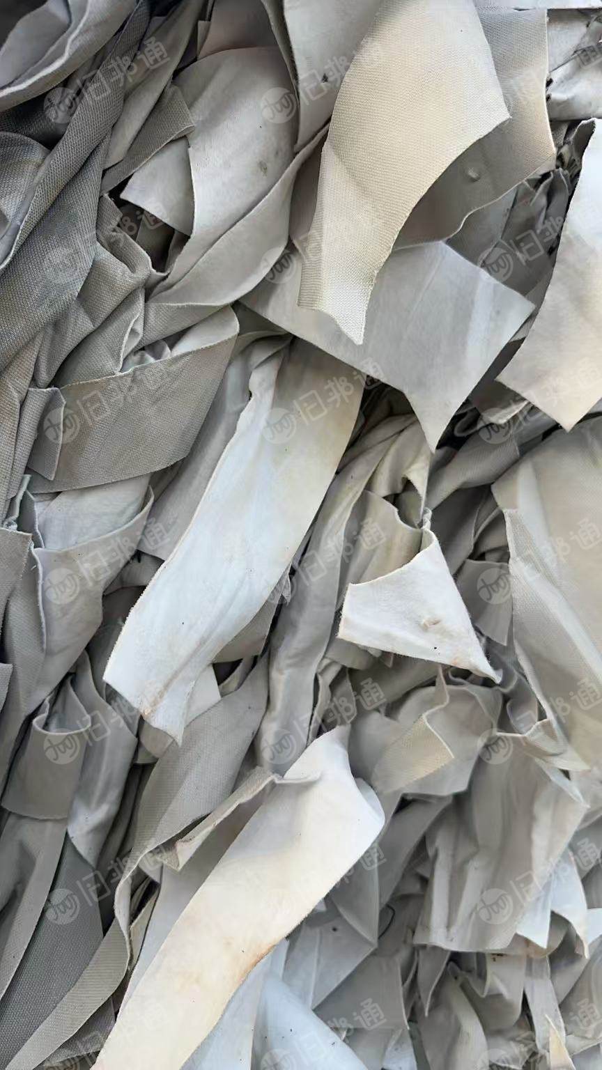 出售涤纶汽车内饰料，汽车内饰边角料，现货4.2米一车