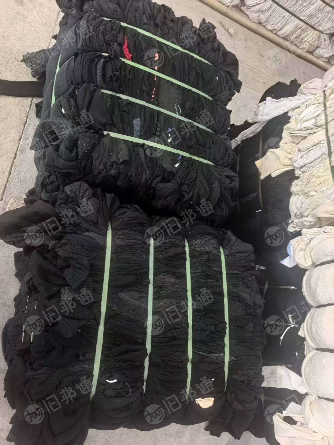 长期出售衣服开花料，毛衣开花料，月供80吨左右，在贵州遵义