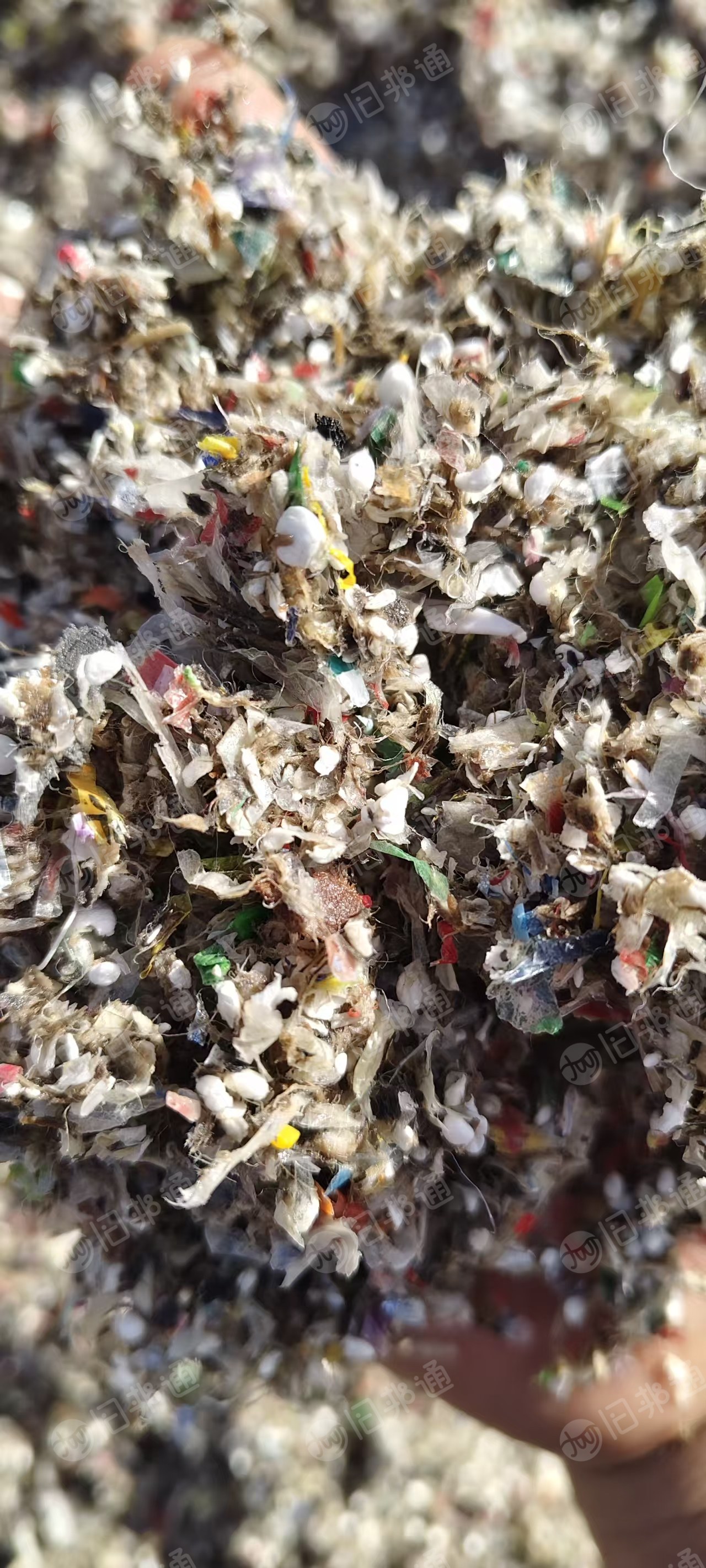 出售纸厂下来的纸渣，电厂水泥厂发电用的，长期有货