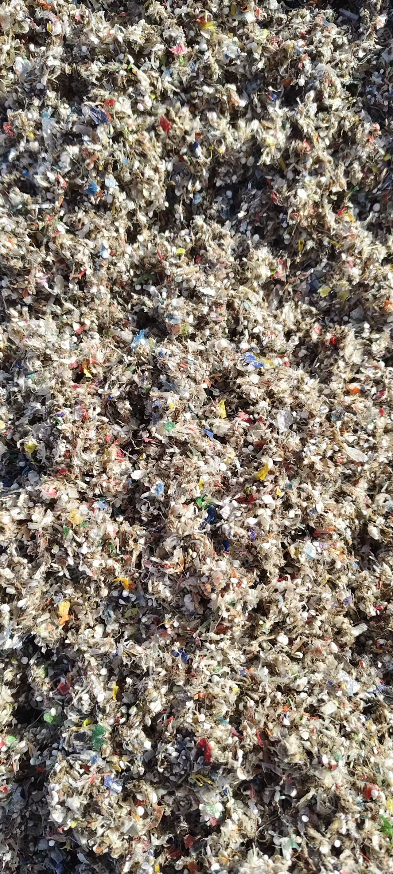 出售纸厂下来的纸渣，电厂水泥厂发电用的，长期有货