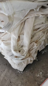 长期出售丙纶滤布，丙纶滤芯，纯棉滤布，在福建漳州