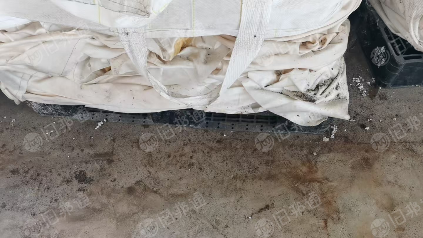 长期出售丙纶滤布，丙纶滤芯，纯棉滤布，在福建漳州