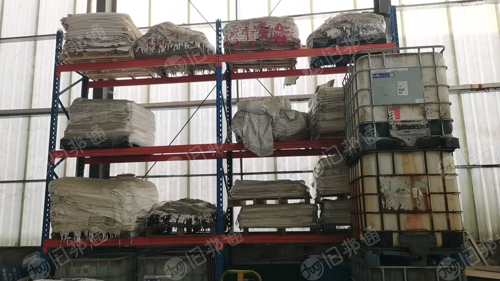 长期出售丙纶滤布，丙纶滤芯，纯棉滤布，在福建漳州