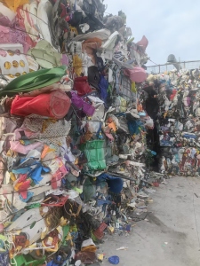 常年出售日杂丙压块，每个月70吨