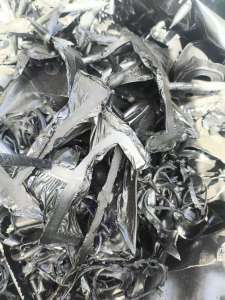 长期出售黑色橡胶鸡爪料