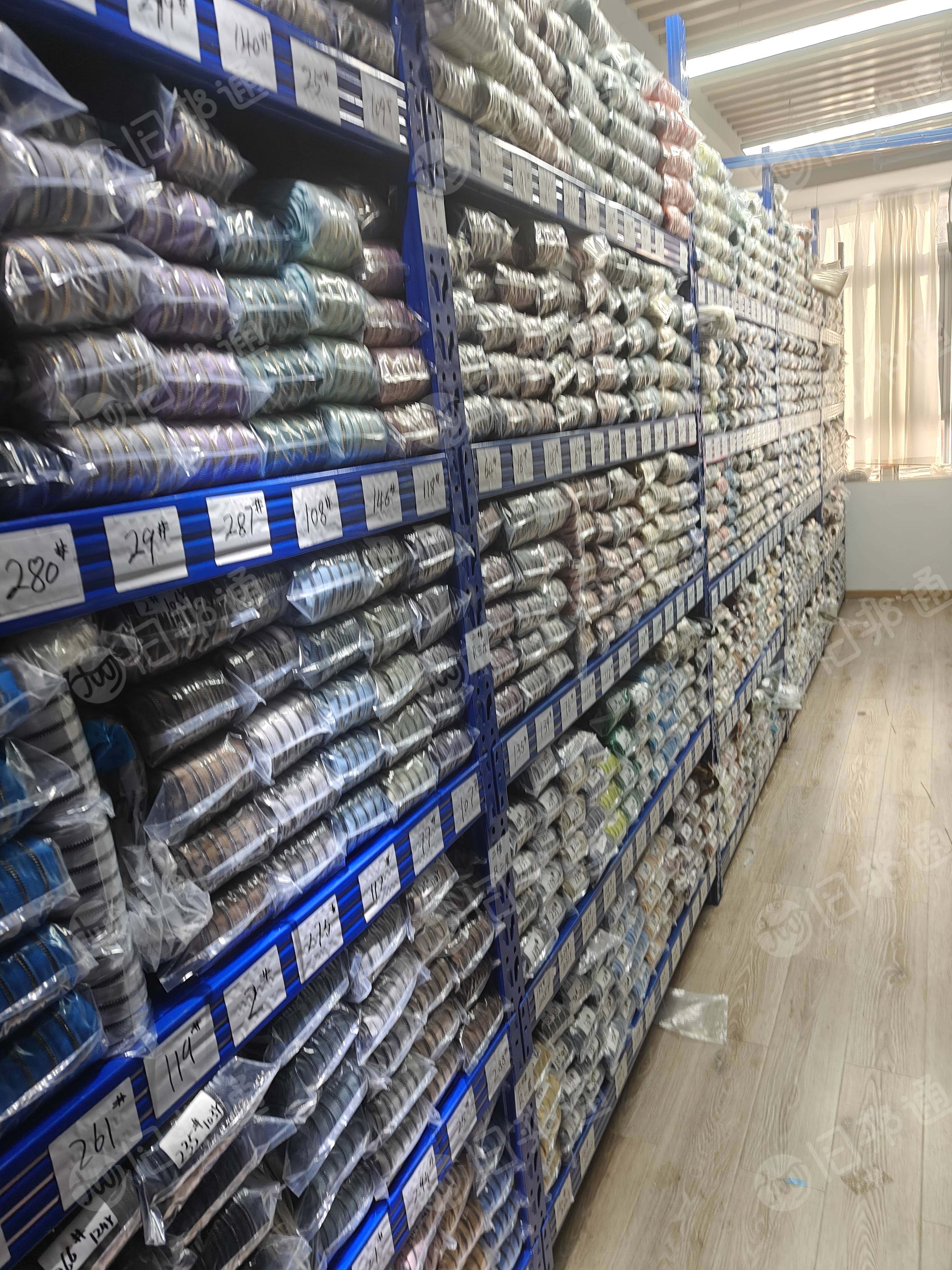 5号金属拉链，铁拉链