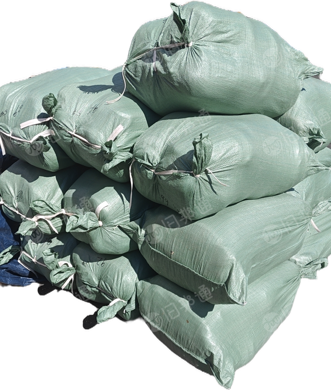 出售库存码装5号拉链