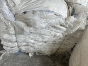 出售一级水洗高压膜，电缆厂下来的