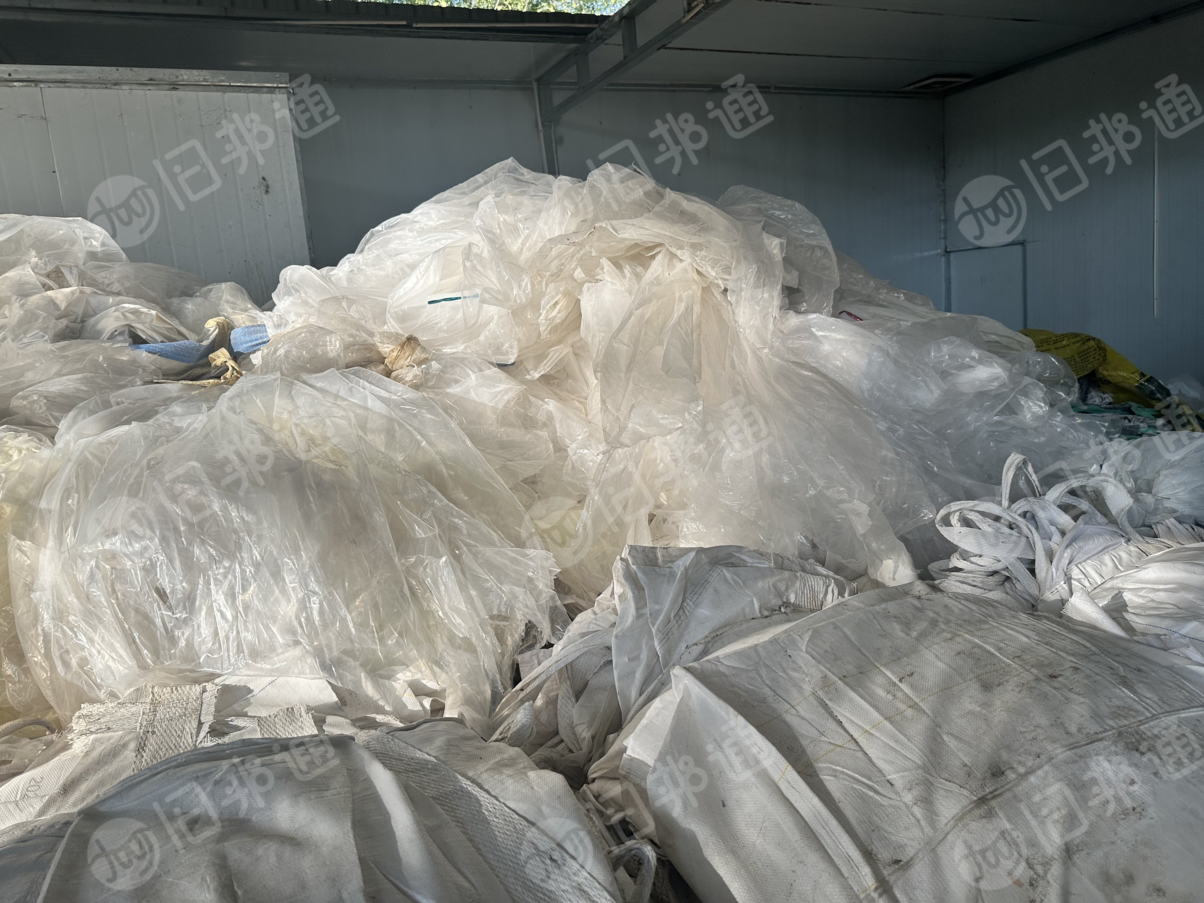 出售一级水洗高压膜，电缆厂下来的