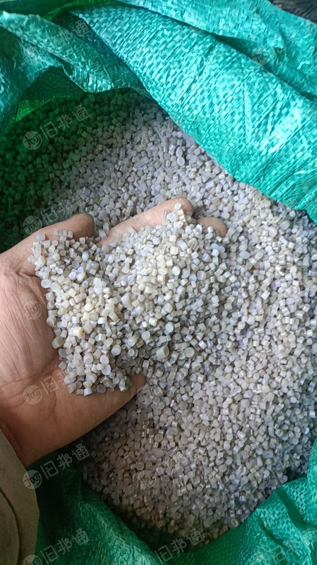 长期大量出售珍珠棉颗粒