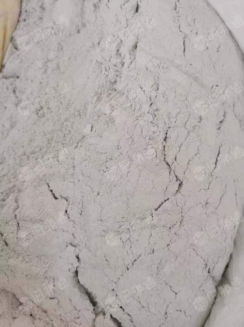 出售PE锂电池隔膜粉末氧化锂，月供100吨