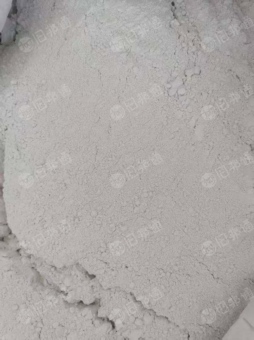 出售PE锂电池隔膜粉末氧化锂，月供100吨