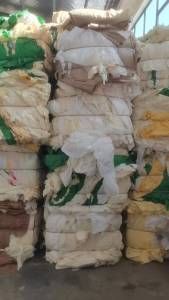 本厂长期大量采购美纹纸废料，颜色不限