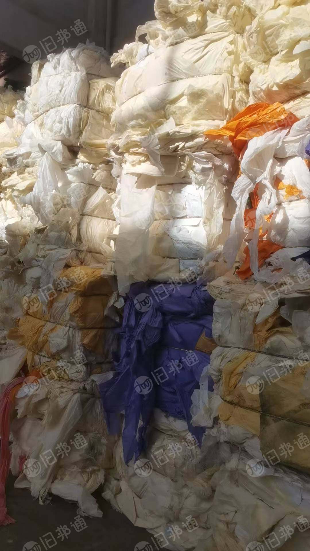 本厂长期大量采购美纹纸废料，颜色不限