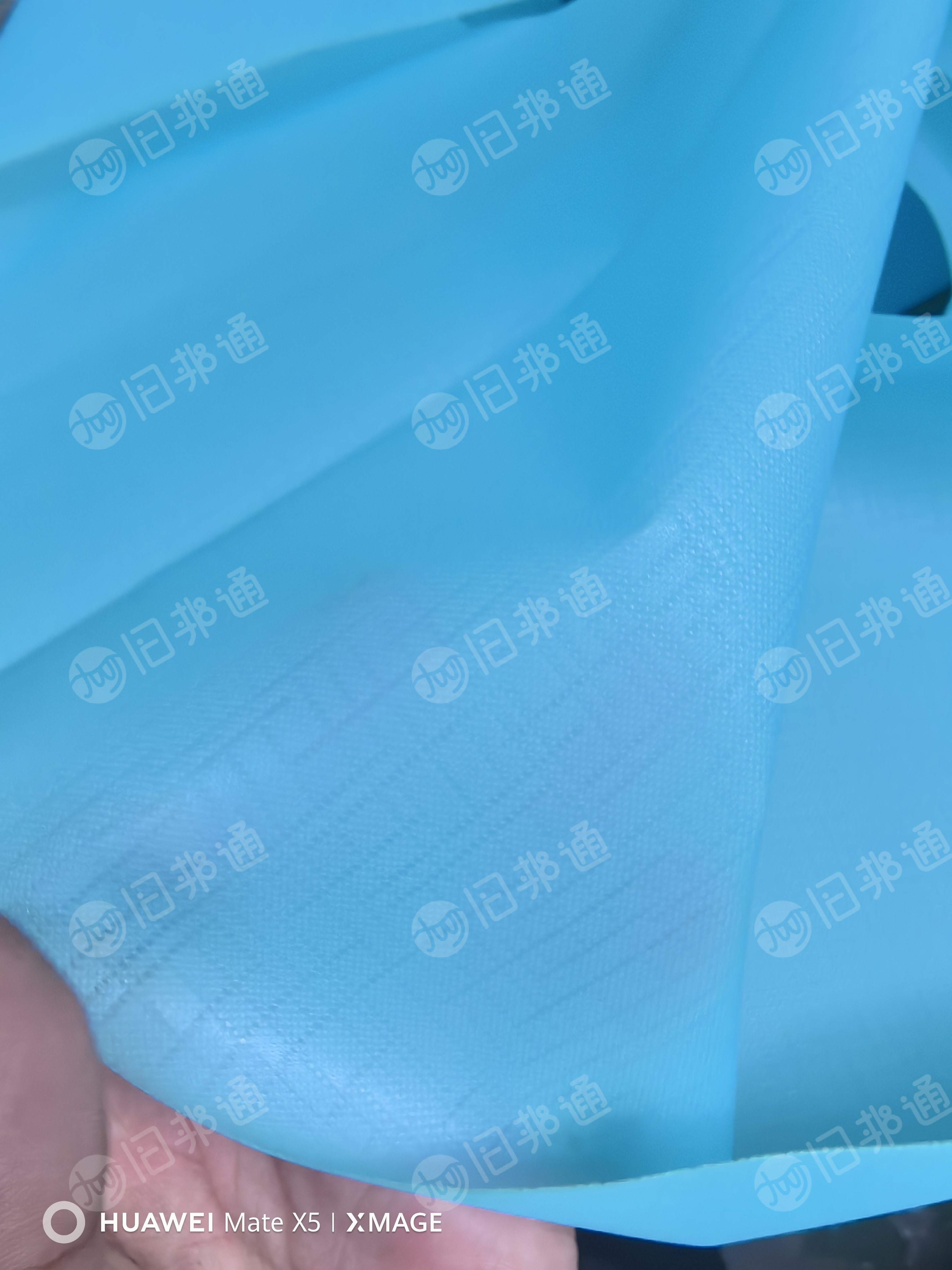 出售pe高压膜，卷筒，压包都有