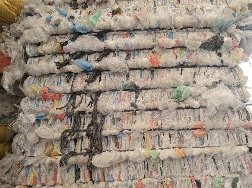 出售干造花膜，月供100吨