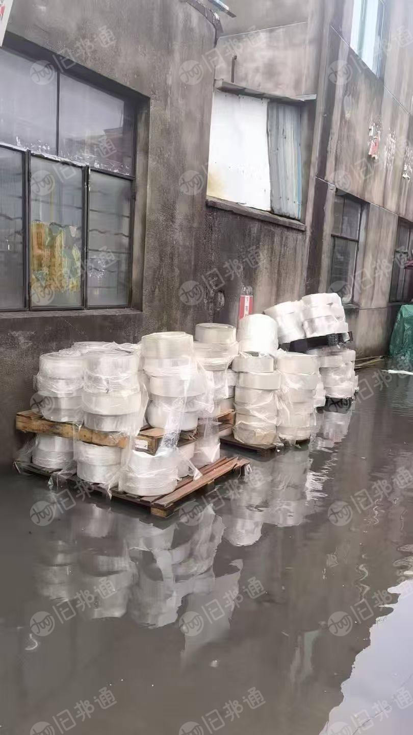 求购PET轻胶卷筒、滑膜、光膜