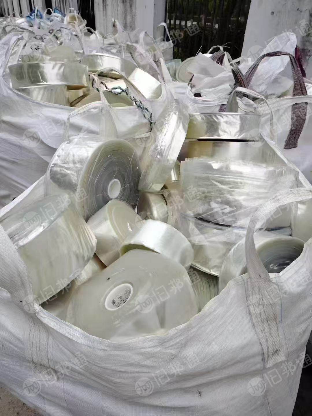 求购PET轻胶卷筒、滑膜、光膜