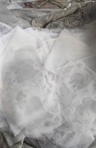 求购PET烫画膜，PET涂层膜，PET清洗料