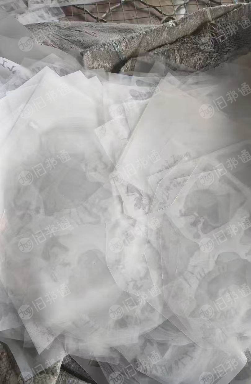 求购PET烫画膜，PET涂层膜，PET清洗料