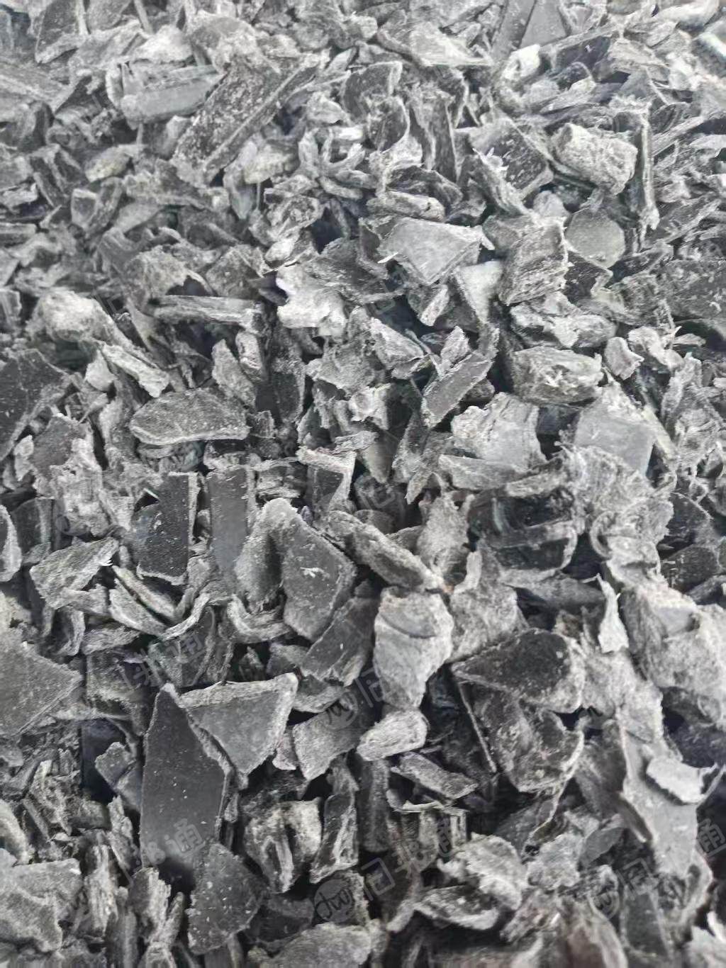 出售尼龙开关破碎料，现货170多吨