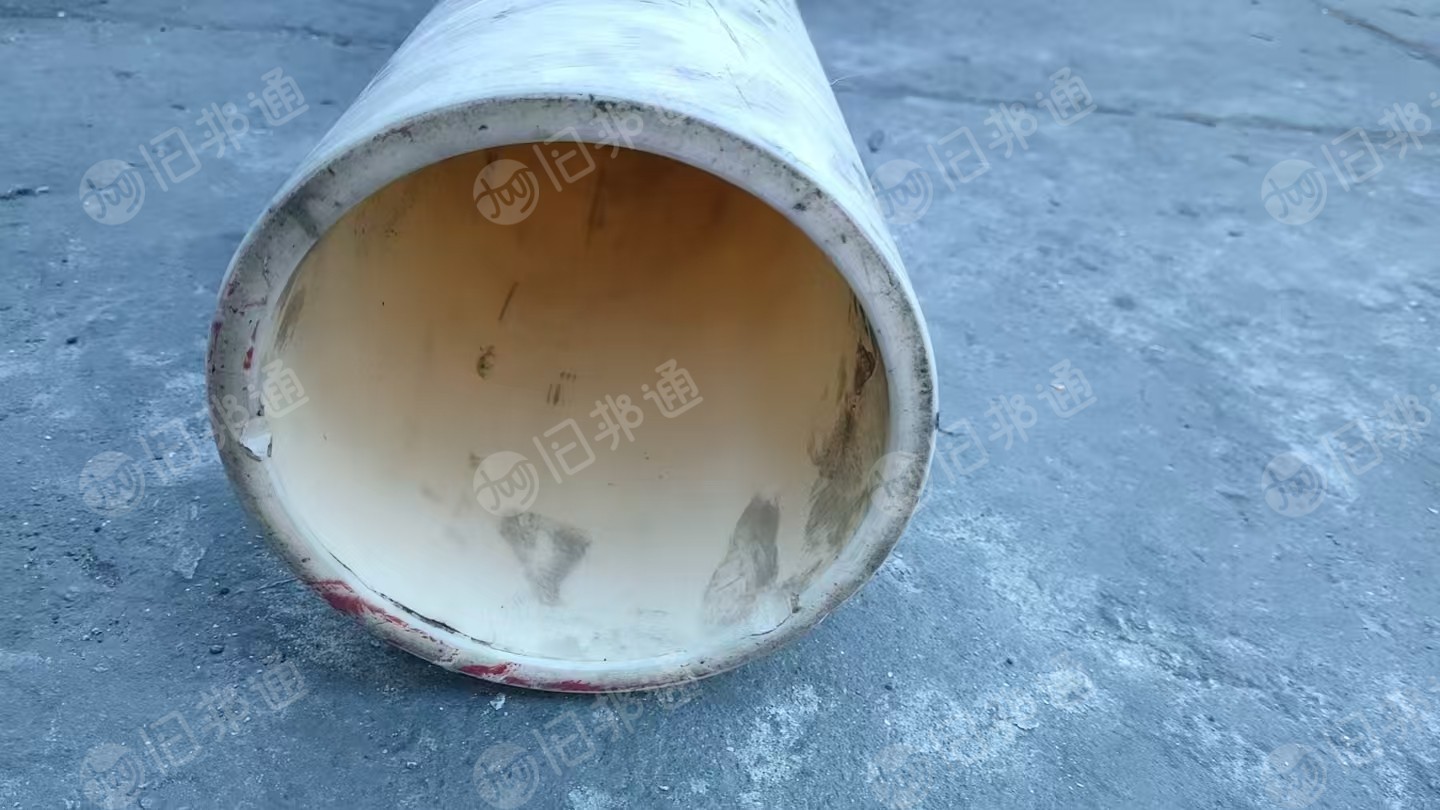 出售ABS管芯废料，现货10来吨