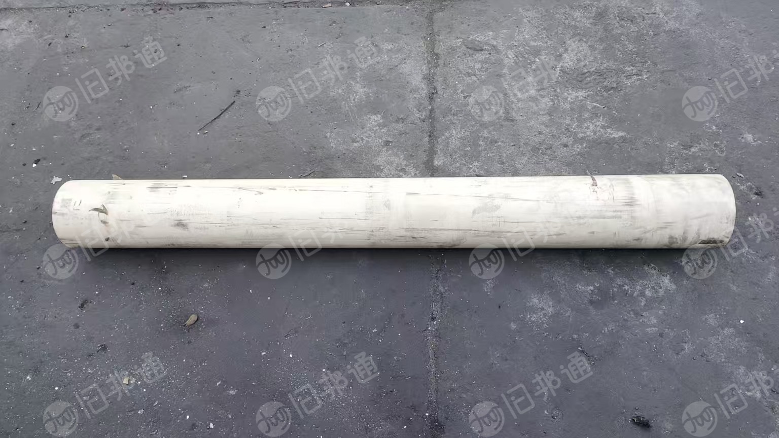 出售ABS管芯废料，现货10来吨