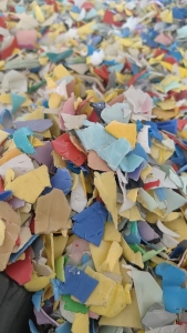 长期出售纯串壶破碎料，花乙破碎料