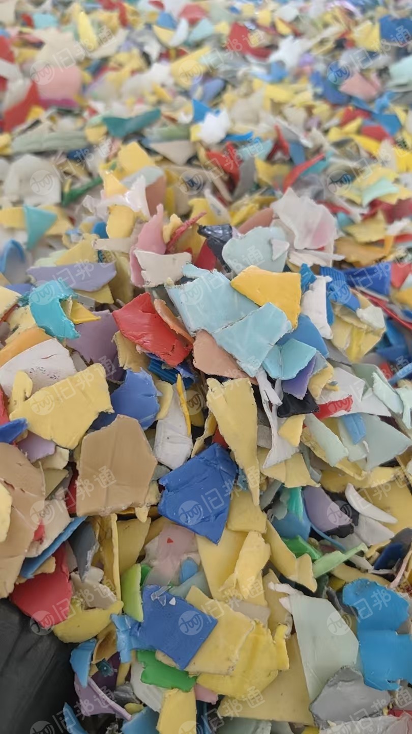 长期出售纯串壶破碎料，花乙破碎料