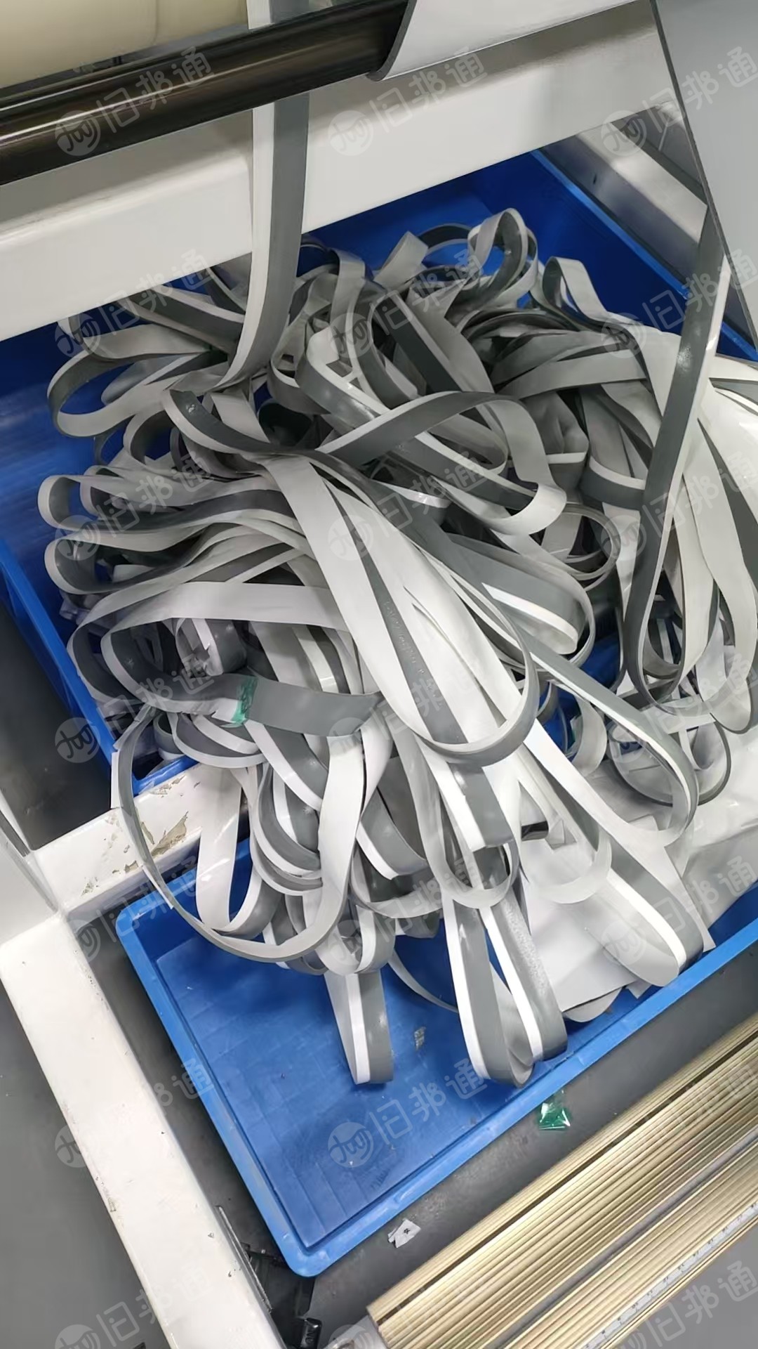 出售EVA泡棉边角料，长期有货