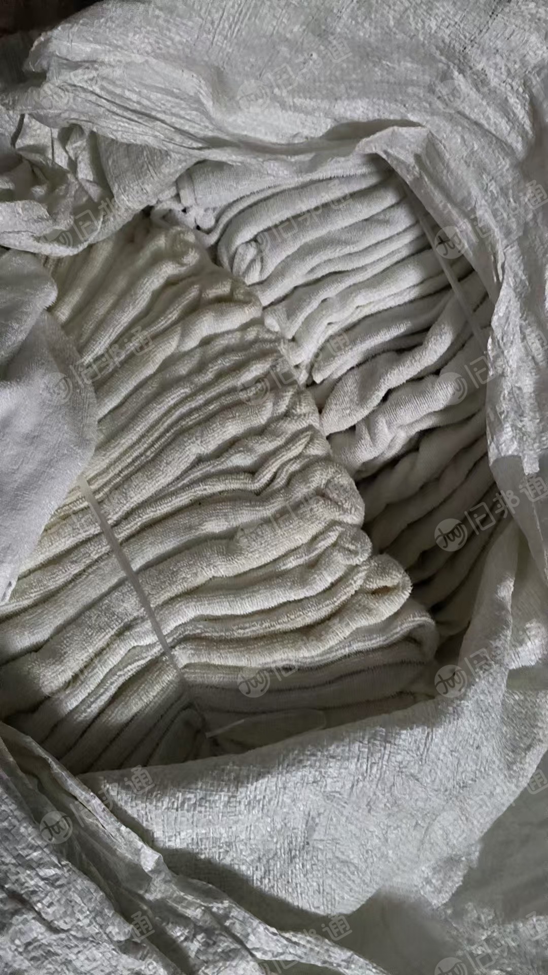 长期出售酒店布草,纯棉的,现货有2吨,月供8吨左右,在广东深圳