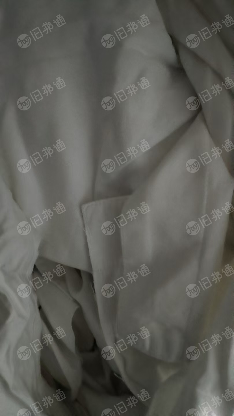 长期出售酒店布草,纯棉的,现货有2吨,月供8吨左右,在广东深圳