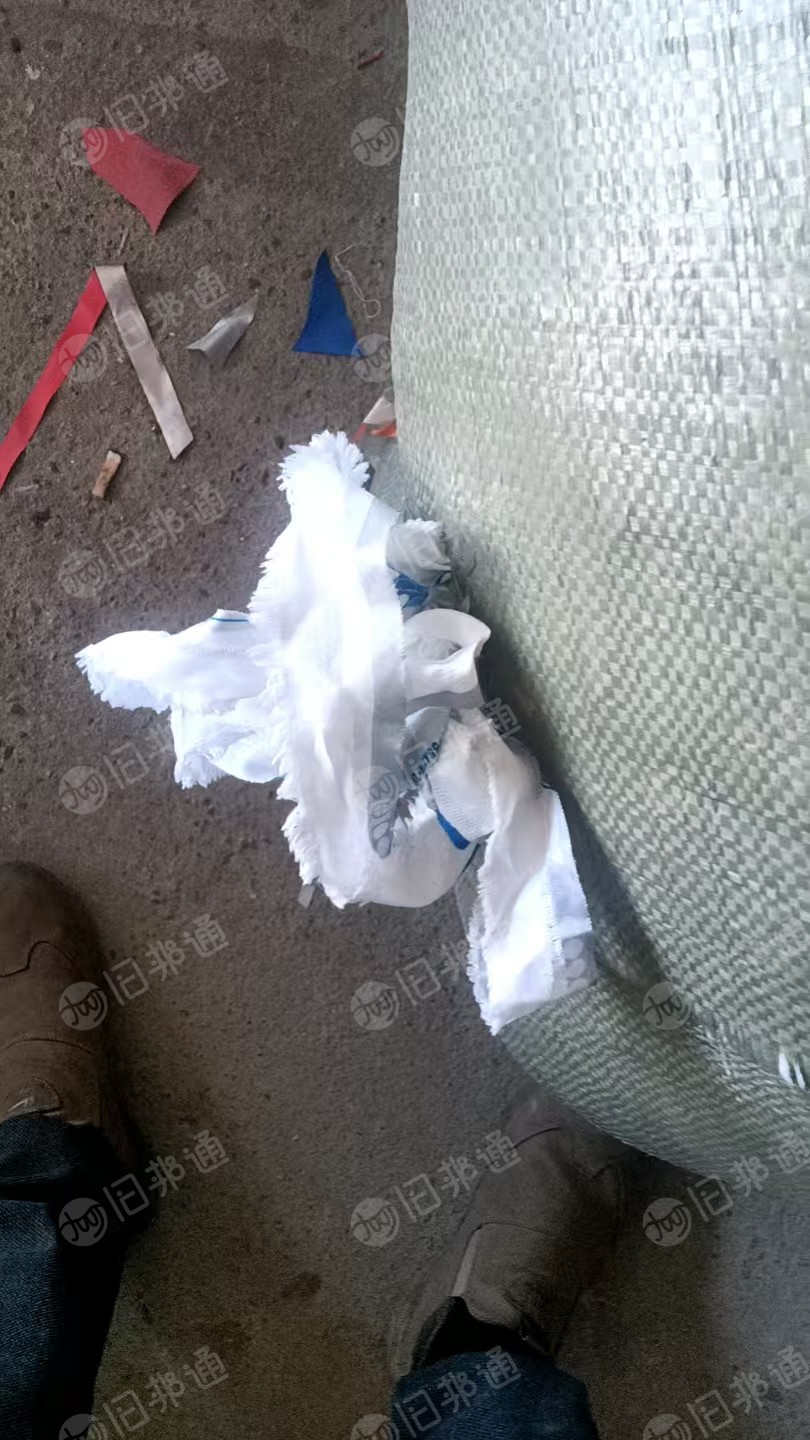 长期出售雨伞布条，涤纶布条，打绳料，现货9.6米两车