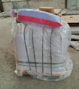 出售聚碳酸酯颗粒，冲击54个，0.76吨