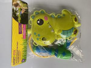 出售PET片材上复合PVC膜边料，现货20吨