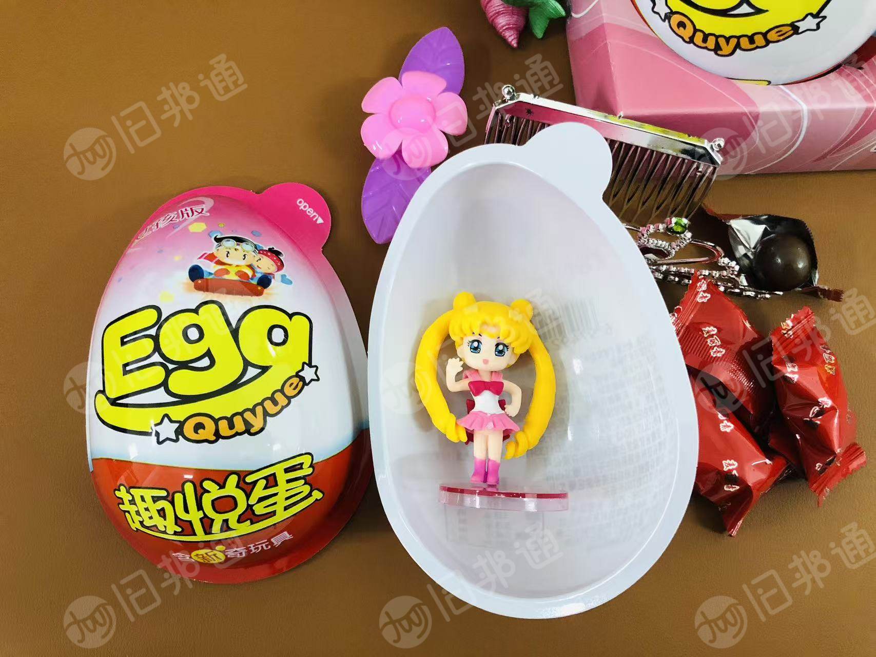 出售PET片材上复合PVC膜边料，现货20吨