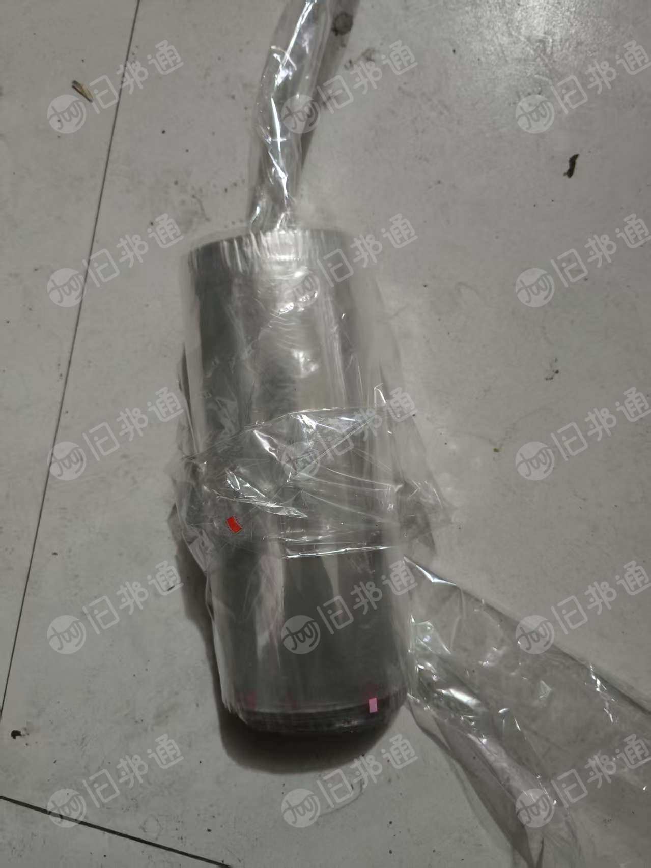 出售pet膜，食品厂下来的，长期供应