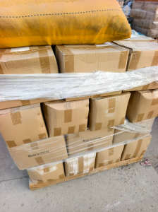 现货处理一批库存秋千织带，现货30吨左右，货在山东临沂