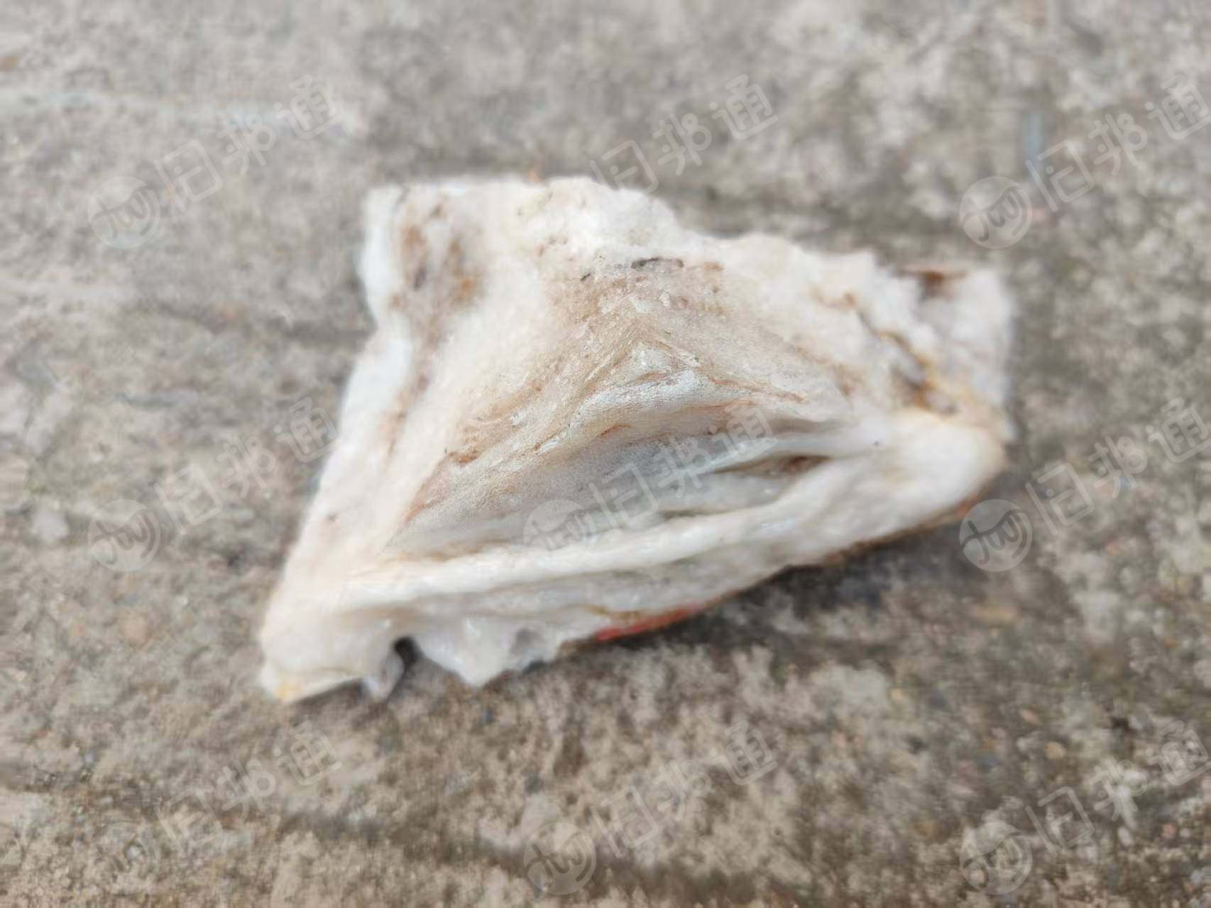 出售珍珠棉废料，长期有货