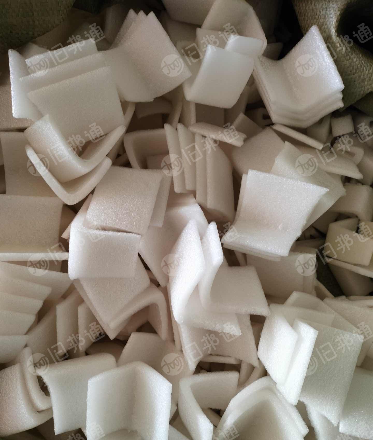 出售珍珠棉废料，长期有货