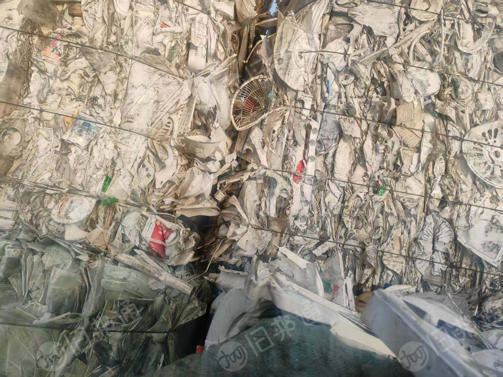 出售花丙压块，白丙压块，现货十几吨