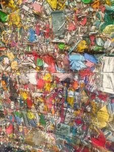 出售花丙压块，白丙压块，现货十几吨